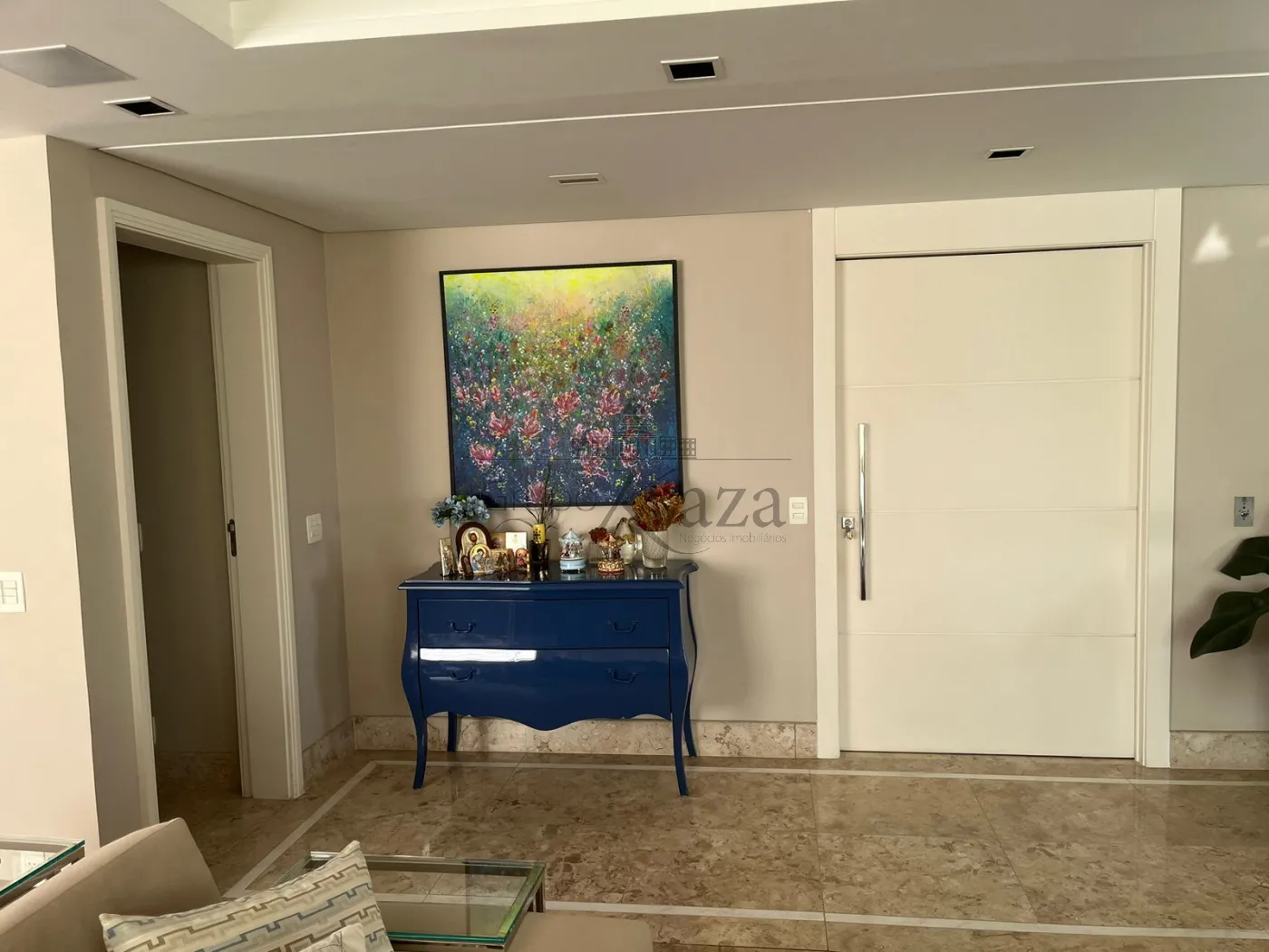 Foto 7 de Apartamento Padrão em Vila Andrade, São Paulo - imagem 7