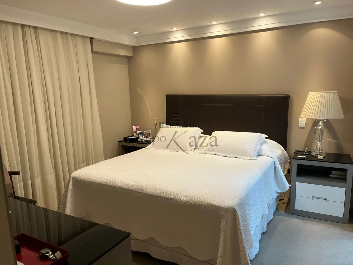 Foto 15 de Apartamento Padrão em Vila Andrade, São Paulo - imagem 15