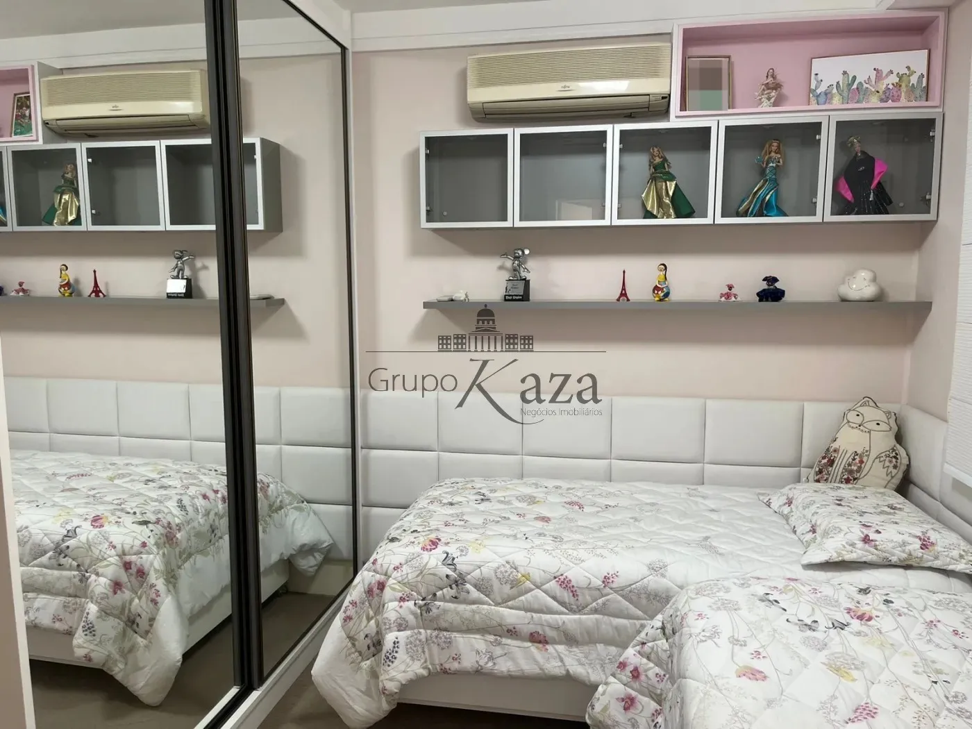 Foto 14 de Apartamento Padrão em Vila Andrade, São Paulo - imagem 14