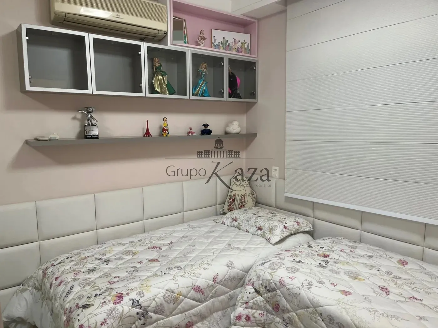 Foto 13 de Apartamento Padrão em Vila Andrade, São Paulo - imagem 13