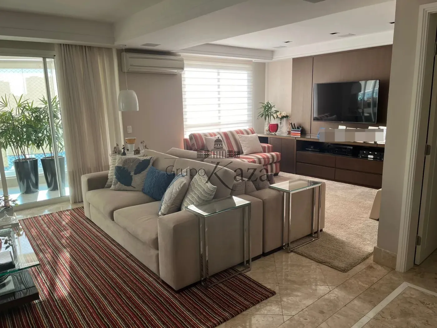 Foto 2 de Apartamento Padrão em Vila Andrade, São Paulo - imagem 2 Foto 2 de Apartamento Padrão em Vila Andrade, São Paulo - imagem 2