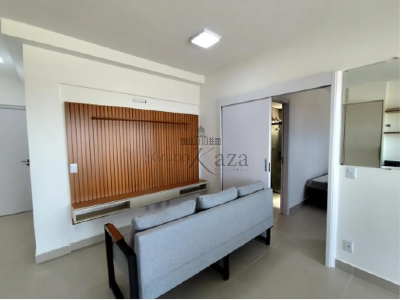 Foto 3 de Apartamento Padrão em Martim de Sá, Caraguatatuba - imagem 3 Foto 3 de Apartamento Padrão em Martim de Sá, Caraguatatuba - imagem 3