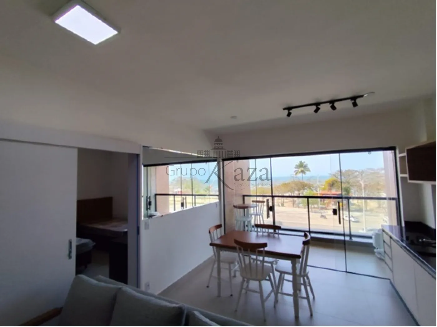 Foto 1 de Apartamento Padrão em Martim de Sá, Caraguatatuba - imagem 1 Foto 1 de Apartamento Padrão em Martim de Sá, Caraguatatuba - imagem 1