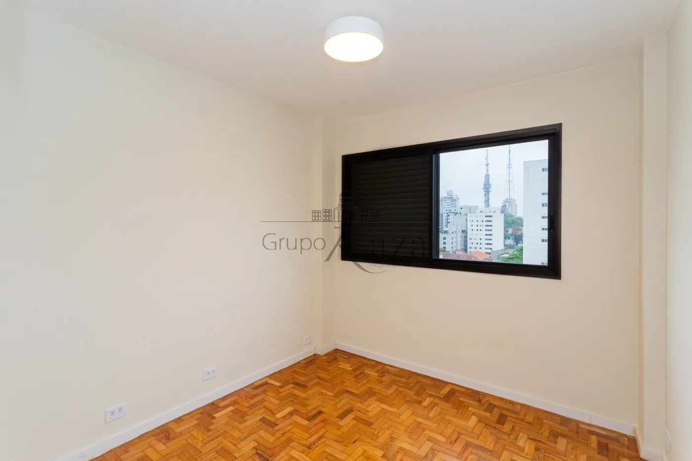 Foto 10 de Apartamento Padrão em Perdizes, São Paulo - imagem 10