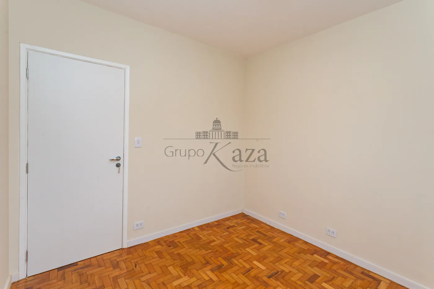 Foto 11 de Apartamento Padrão em Perdizes, São Paulo - imagem 11