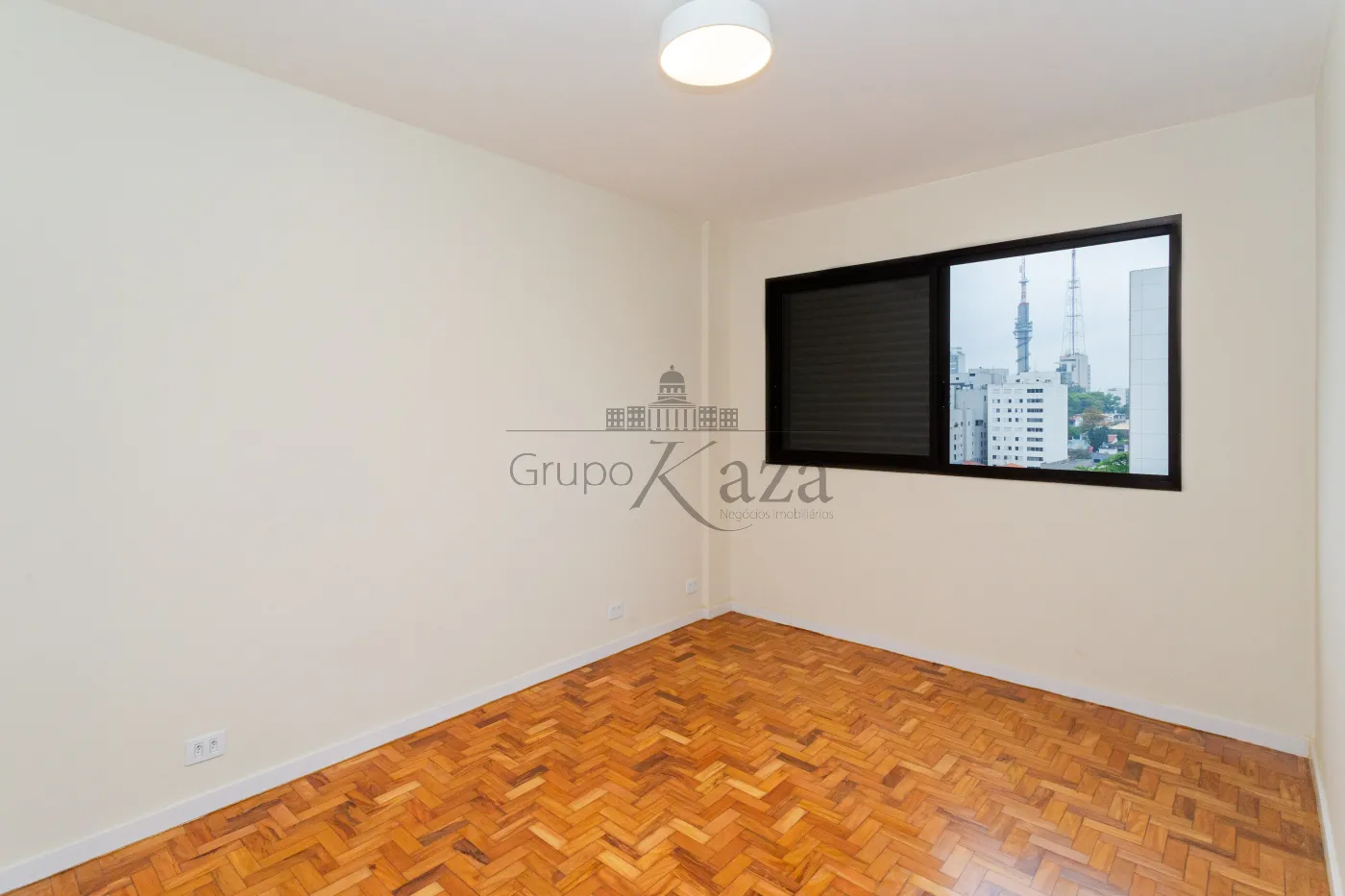 Foto 12 de Apartamento Padrão em Perdizes, São Paulo - imagem 12