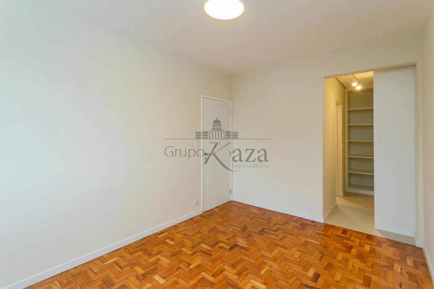 Foto 13 de Apartamento Padrão em Perdizes, São Paulo - imagem 13