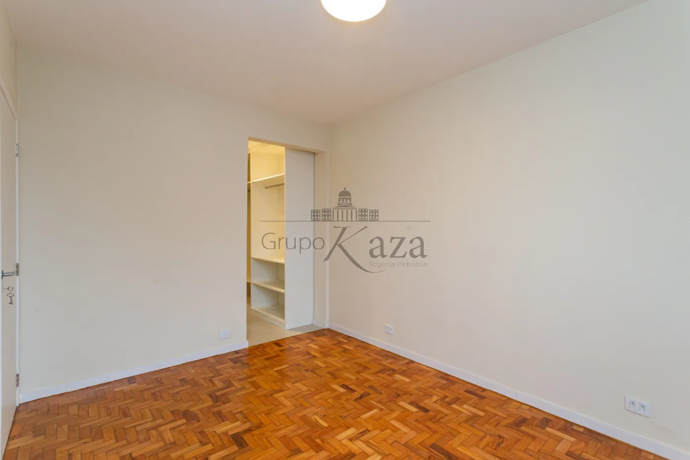 Foto 14 de Apartamento Padrão em Perdizes, São Paulo - imagem 14