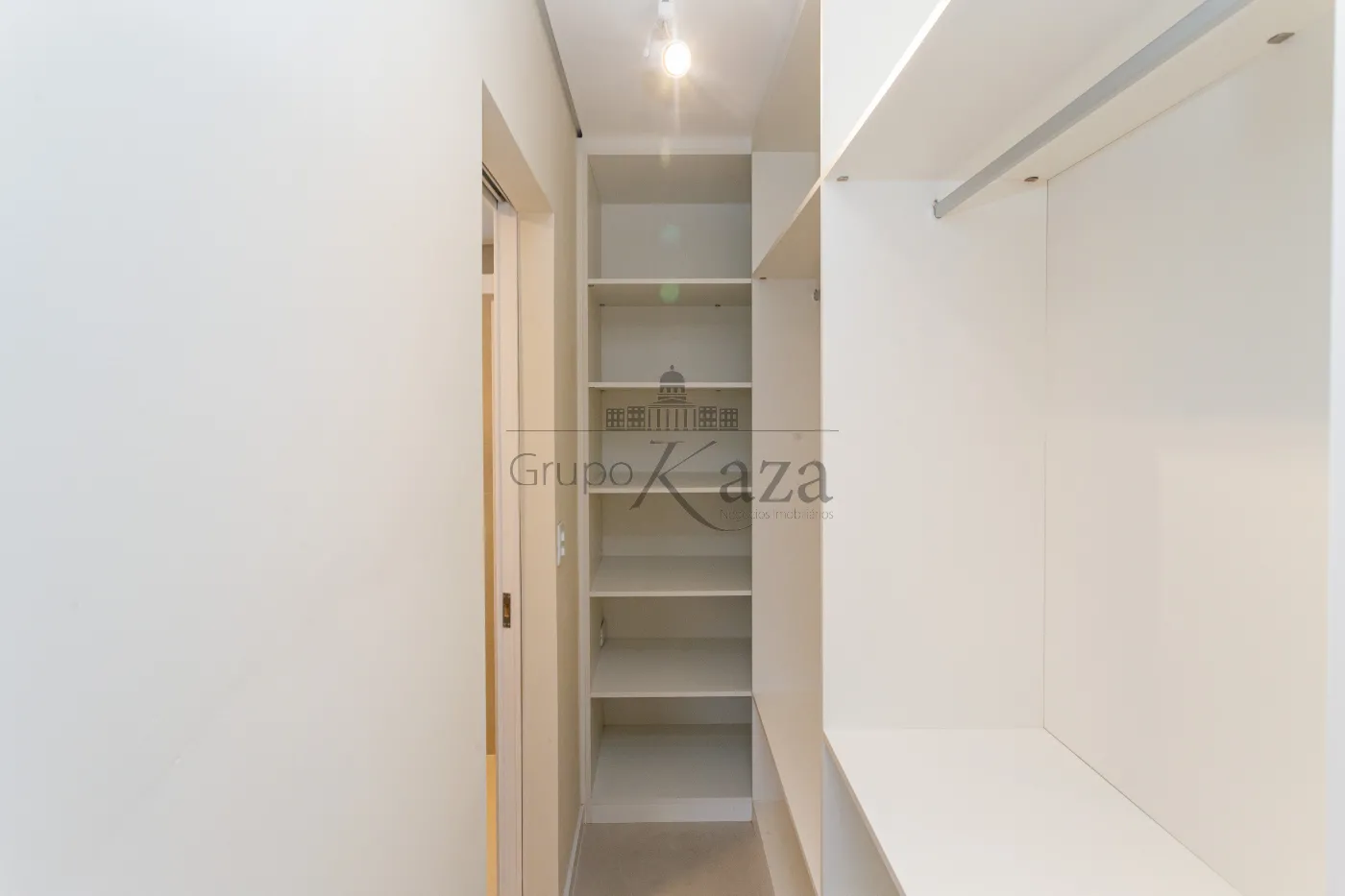 Foto 15 de Apartamento Padrão em Perdizes, São Paulo - imagem 15