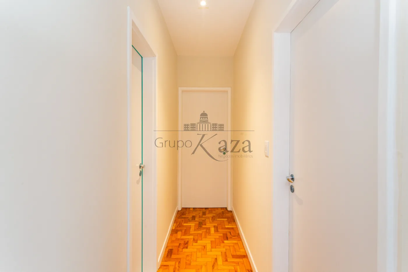 Foto 9 de Apartamento Padrão em Perdizes, São Paulo - imagem 9