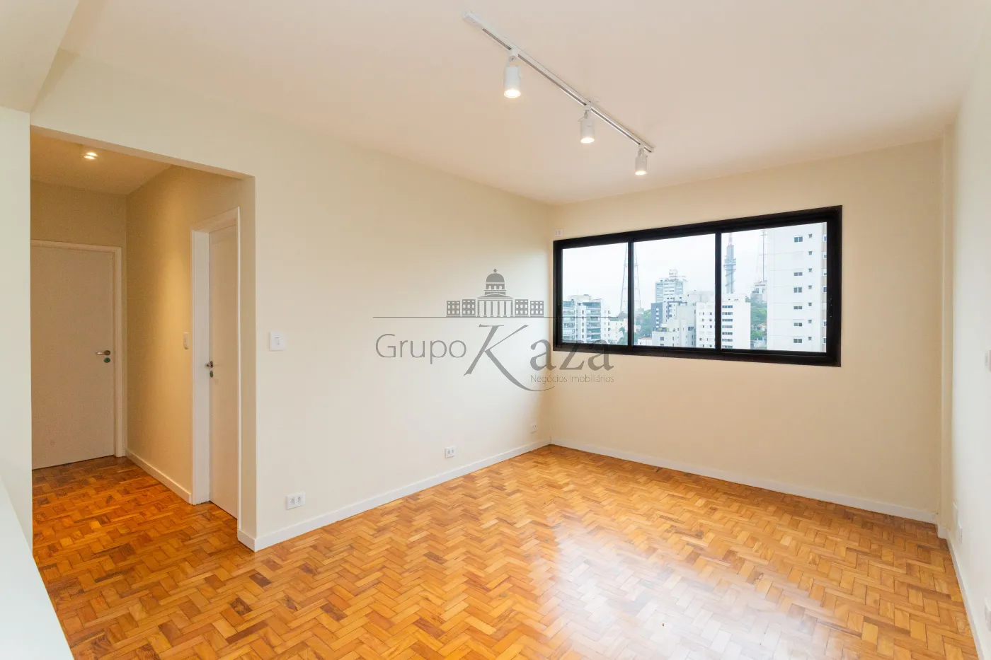 Foto 8 de Apartamento Padrão em Perdizes, São Paulo - imagem 8