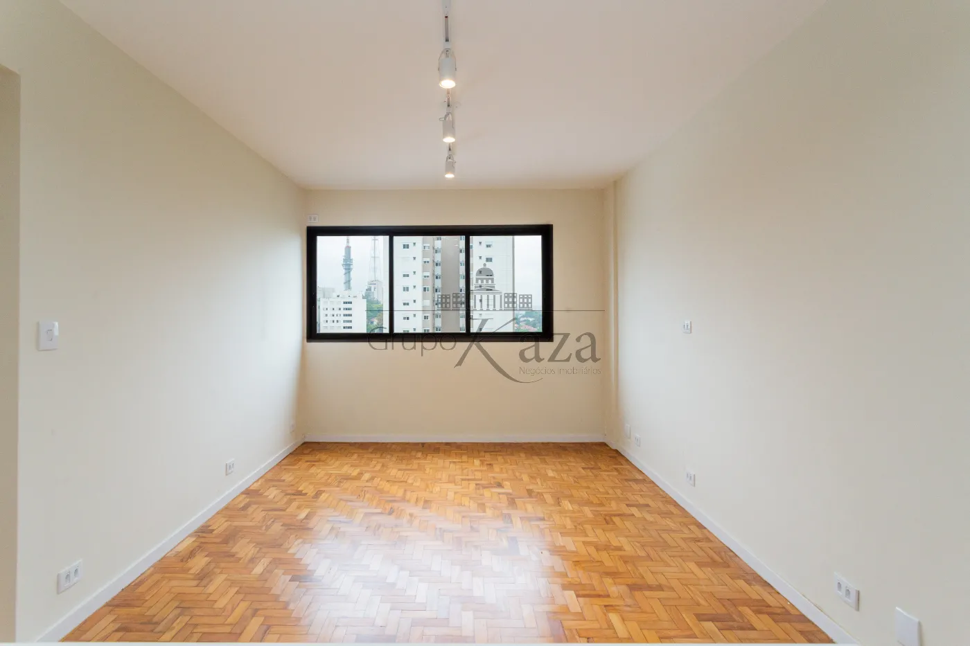 Foto 7 de Apartamento Padrão em Perdizes, São Paulo - imagem 7