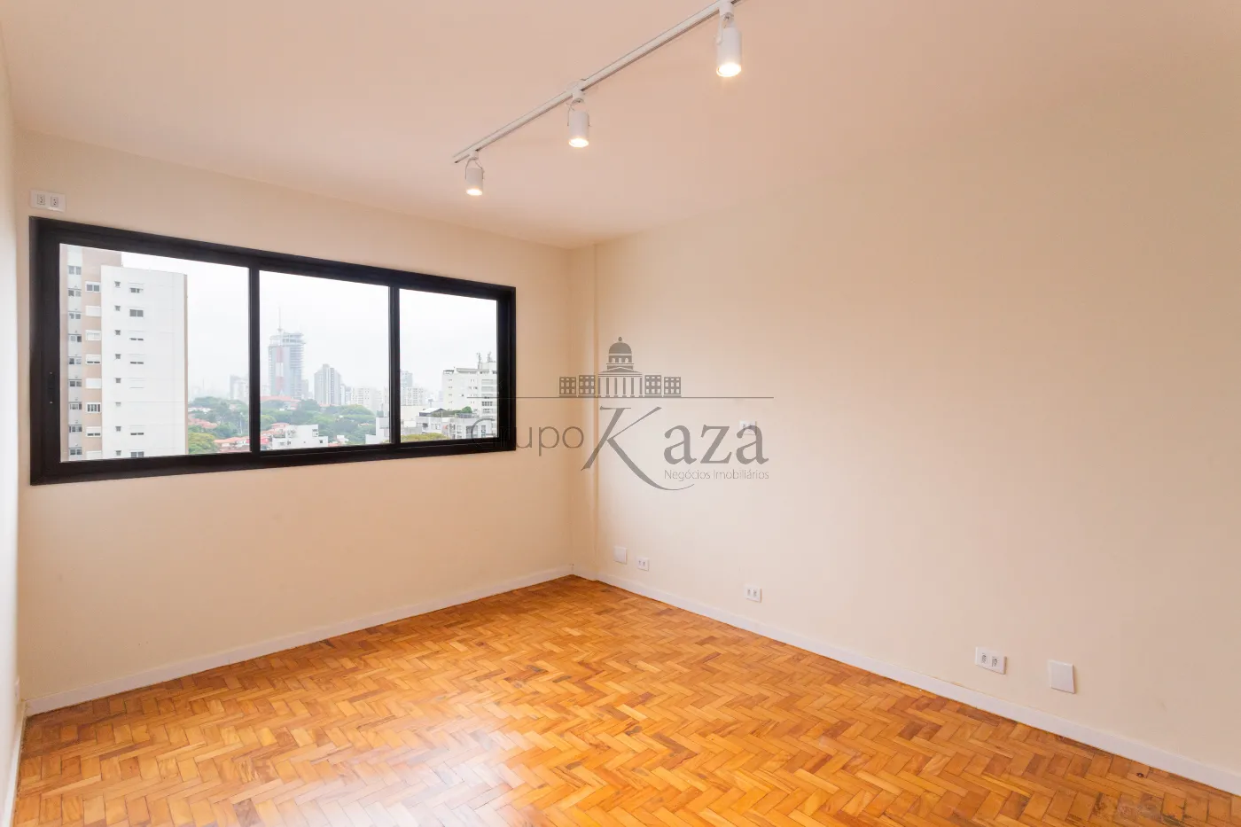 Foto 6 de Apartamento Padrão em Perdizes, São Paulo - imagem 6