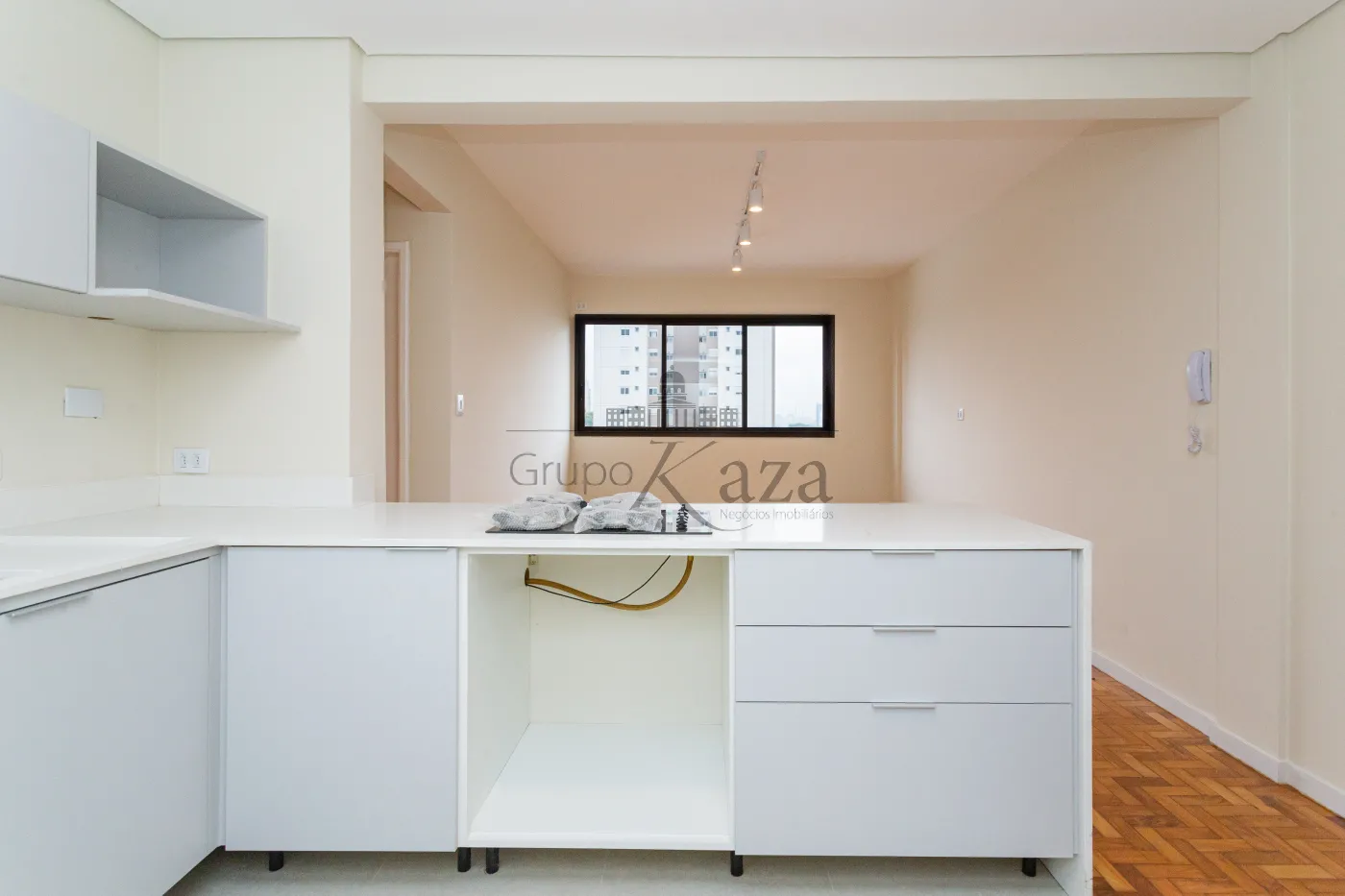 Foto 4 de Apartamento Padrão em Perdizes, São Paulo - imagem 4