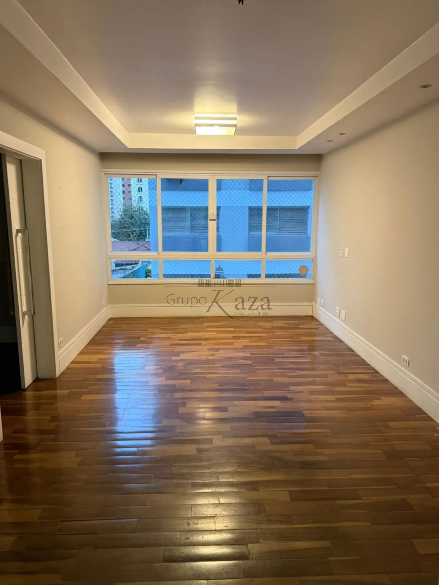 Foto 1 de Apartamento Padrão em Jardim Paulista, São Paulo - imagem 1 Foto 1 de Apartamento Padrão em Jardim Paulista, São Paulo - imagem 1