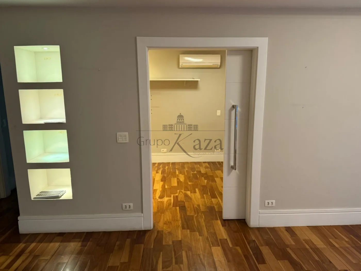 Foto 3 de Apartamento Padrão em Jardim Paulista, São Paulo - imagem 3 Foto 3 de Apartamento Padrão em Jardim Paulista, São Paulo - imagem 3