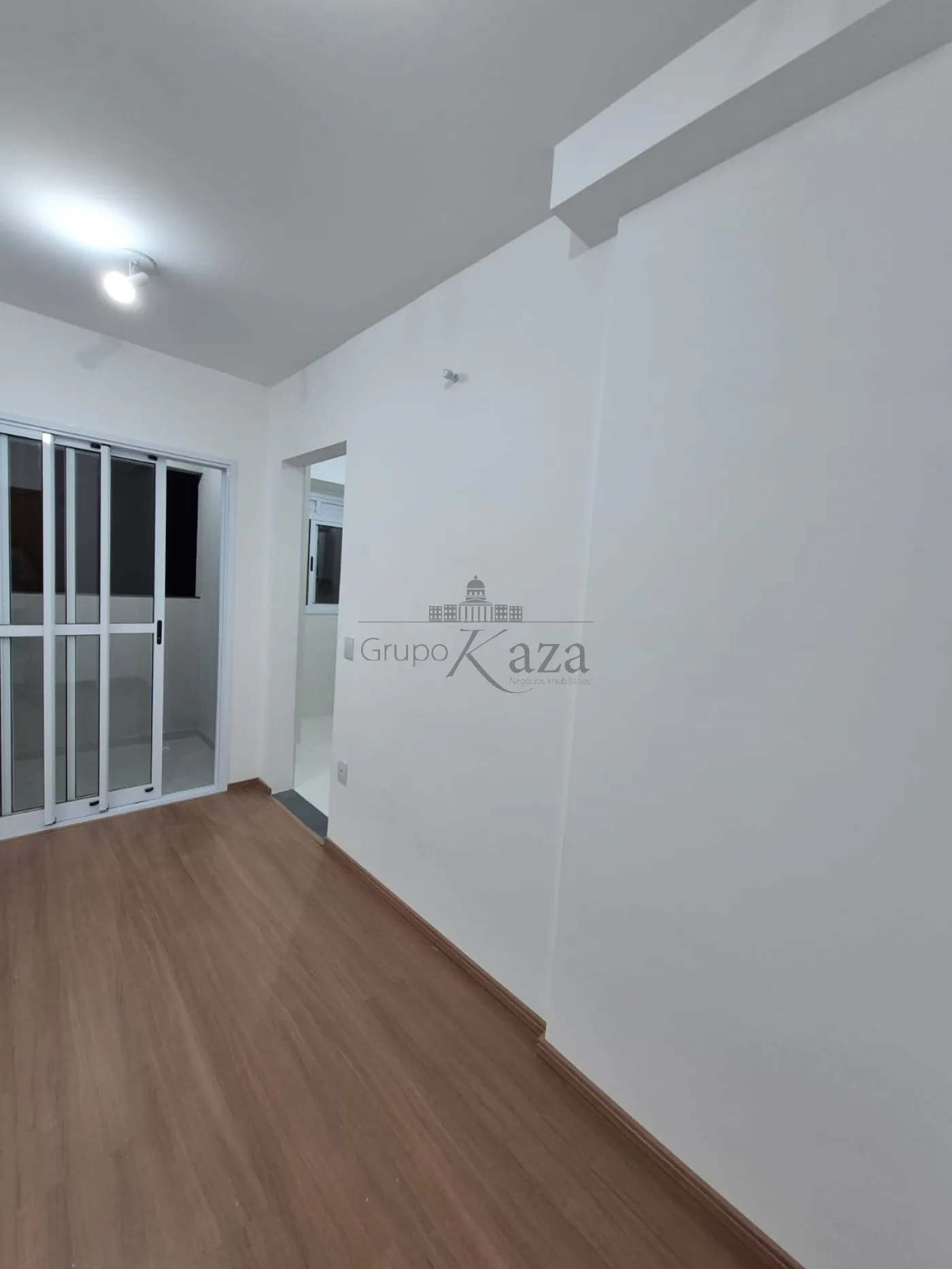 Foto 3 de Apartamento Padrão em Urbanova, São José dos Campos - imagem 3 Foto 3 de Apartamento Padrão em Urbanova, São José dos Campos - imagem 3