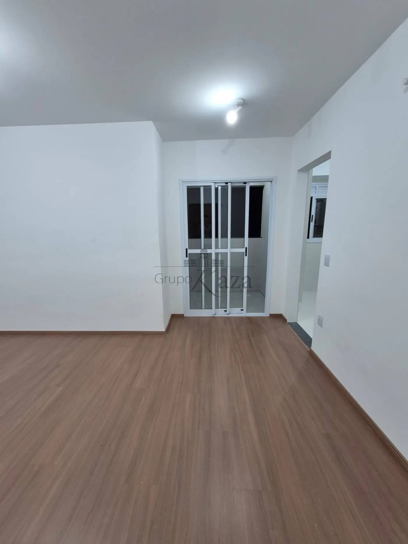 Foto 2 de Apartamento Padrão em Urbanova, São José dos Campos - imagem 2 Foto 2 de Apartamento Padrão em Urbanova, São José dos Campos - imagem 2