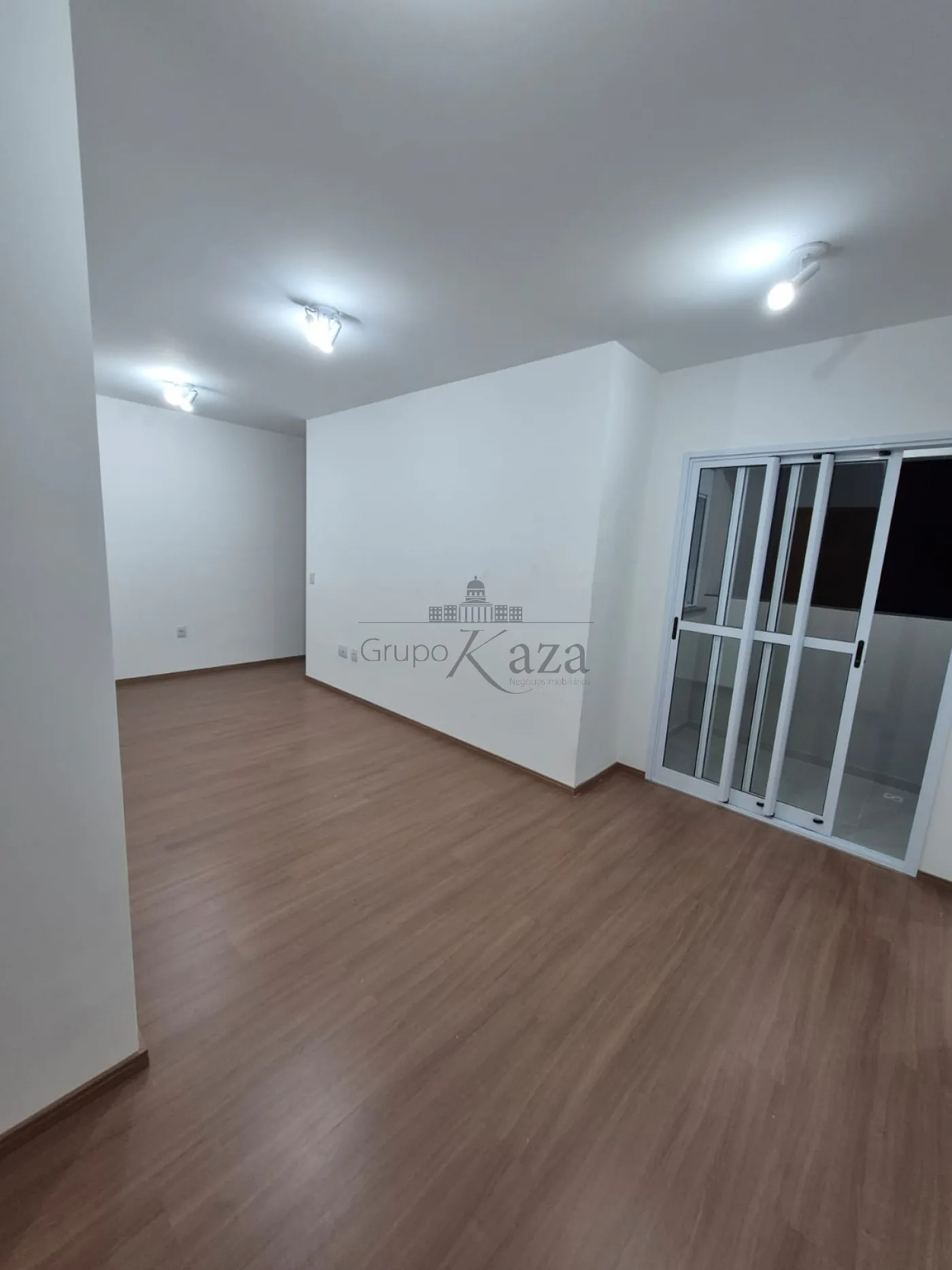 Foto 1 de Apartamento Padrão em Urbanova, São José dos Campos - imagem 1 Foto 1 de Apartamento Padrão em Urbanova, São José dos Campos - imagem 1