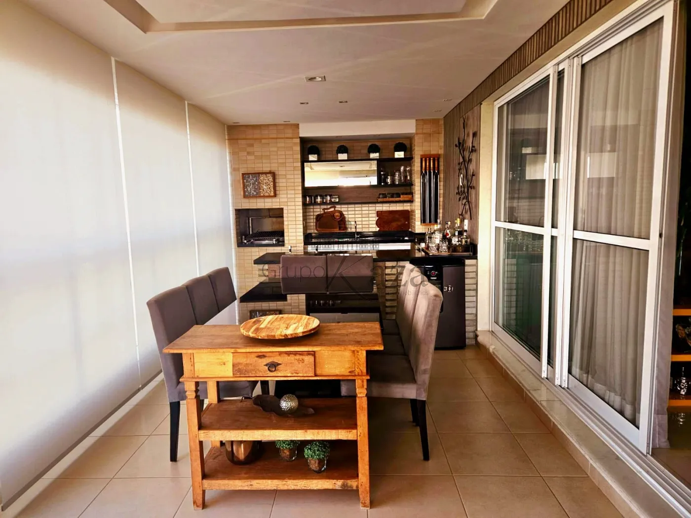 Foto 3 de Apartamento Padrão em Vila Leopoldina, São Paulo - imagem 3 Foto 3 de Apartamento Padrão em Vila Leopoldina, São Paulo - imagem 3