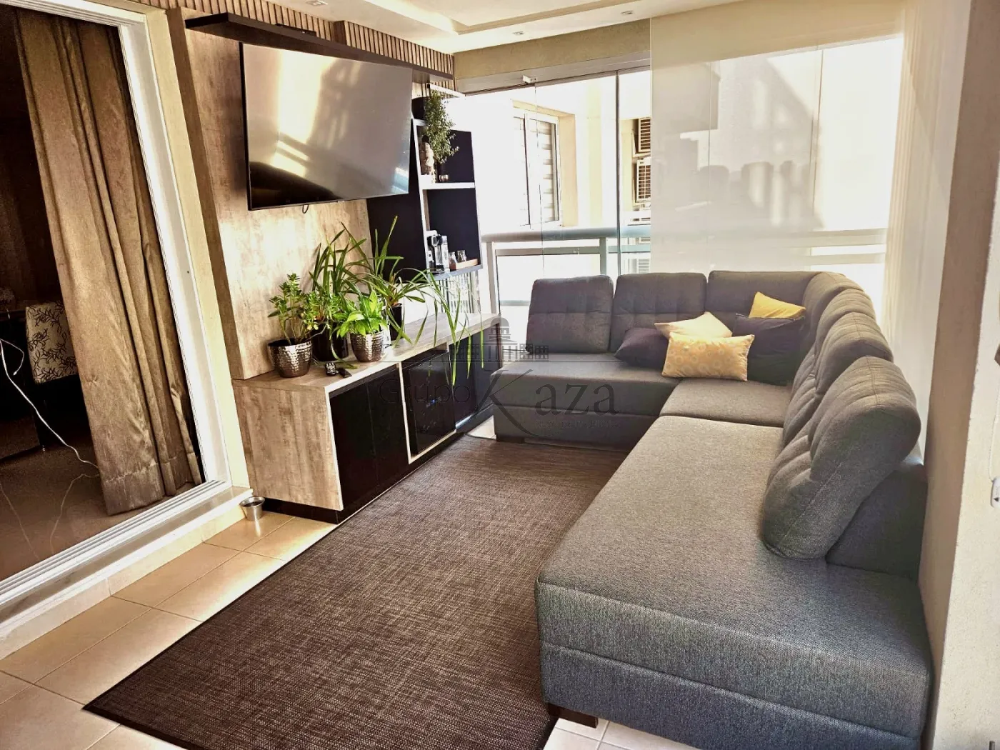 Foto 2 de Apartamento Padrão em Vila Leopoldina, São Paulo - imagem 2 Foto 2 de Apartamento Padrão em Vila Leopoldina, São Paulo - imagem 2