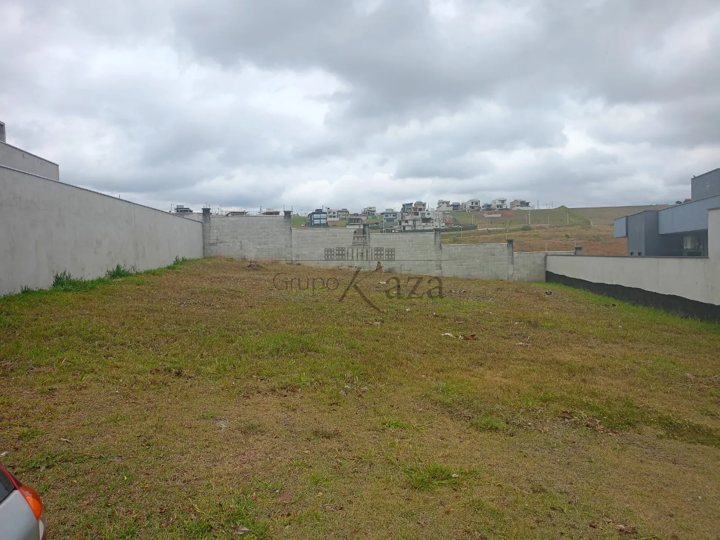 Foto 1 de Terreno Condomínio em Urbanova, São José dos Campos - imagem 1 Foto 1 de Terreno Condomínio em Urbanova, São José dos Campos - imagem 1