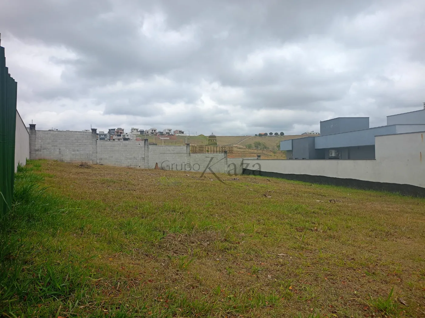 Foto 2 de Terreno Condomínio em Urbanova, São José dos Campos - imagem 2 Foto 2 de Terreno Condomínio em Urbanova, São José dos Campos - imagem 2