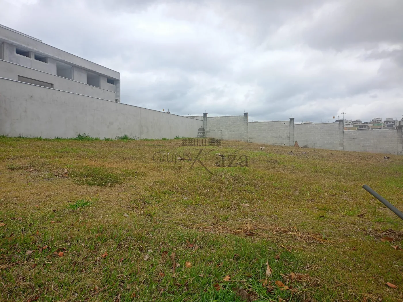 Foto 3 de Terreno Condomínio em Urbanova, São José dos Campos - imagem 3 Foto 3 de Terreno Condomínio em Urbanova, São José dos Campos - imagem 3