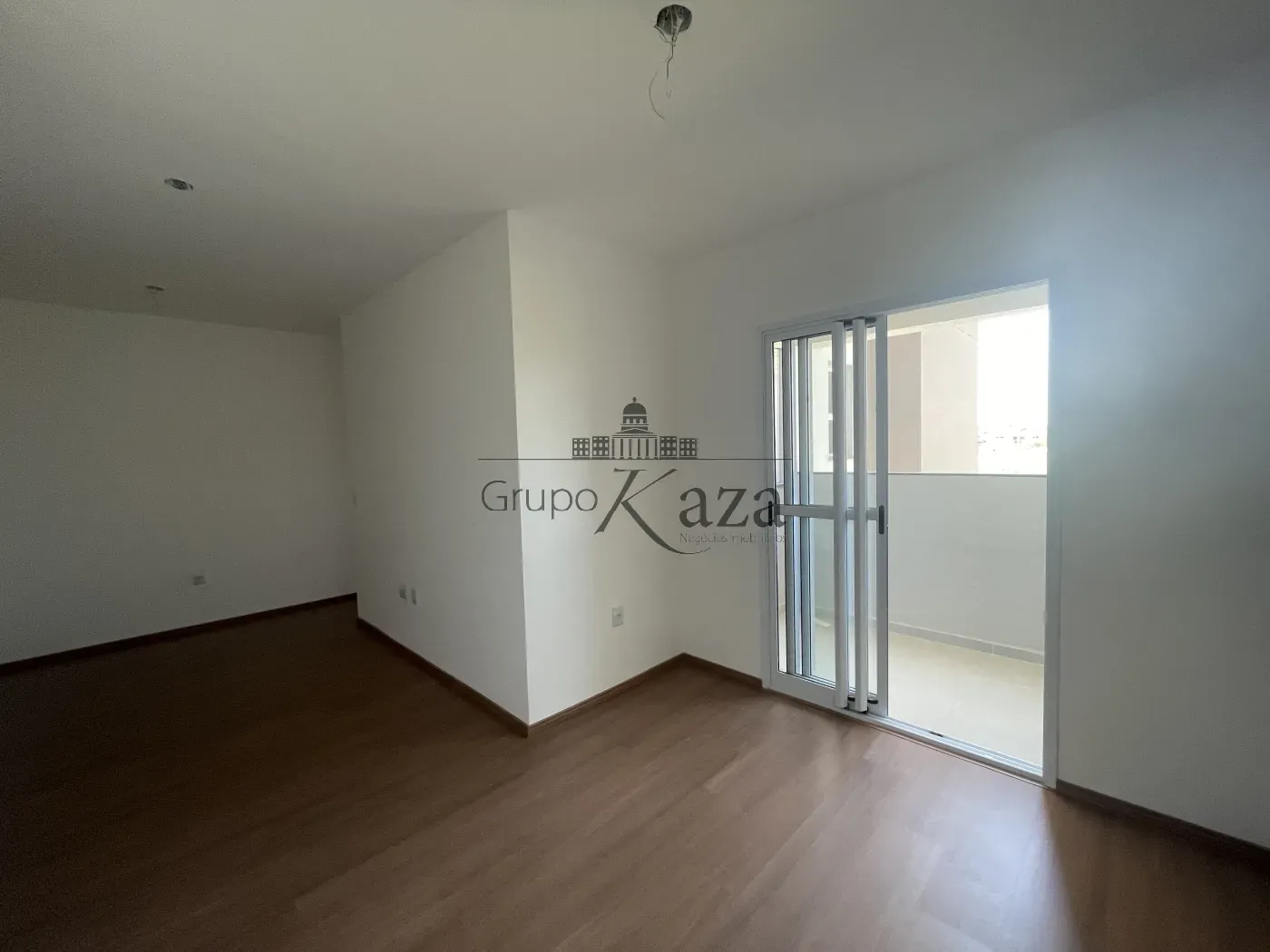 Foto 2 de Apartamento Padrão em Urbanova, São José dos Campos - imagem 2 Foto 2 de Apartamento Padrão em Urbanova, São José dos Campos - imagem 2