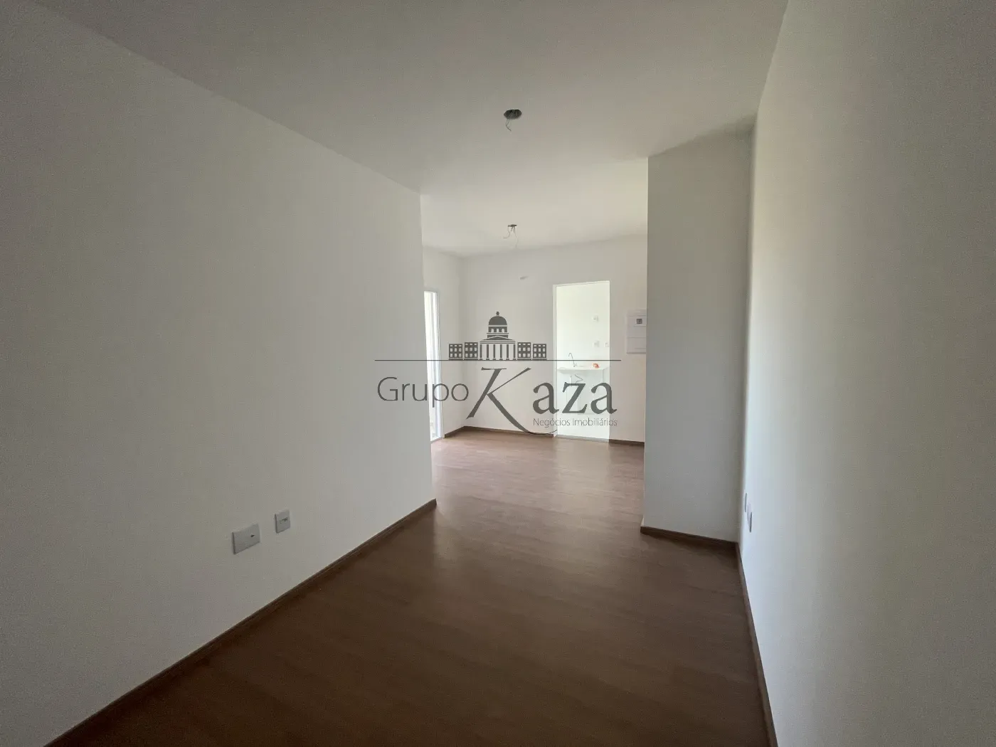 Foto 1 de Apartamento Padrão em Urbanova, São José dos Campos - imagem 1 Foto 1 de Apartamento Padrão em Urbanova, São José dos Campos - imagem 1