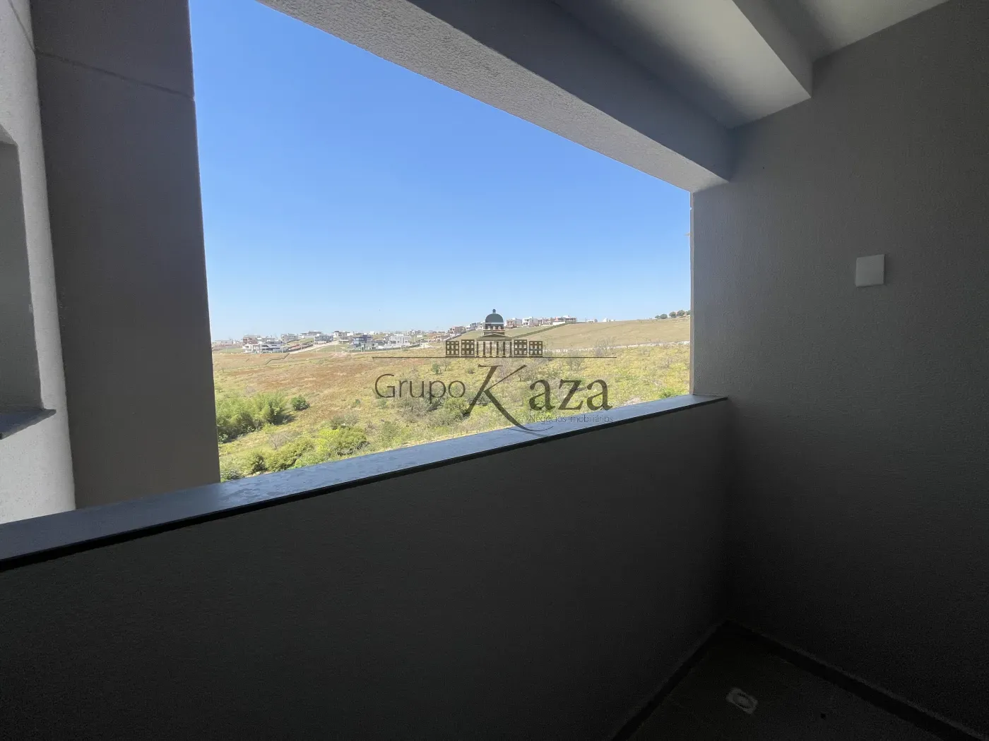 Foto 3 de Apartamento Padrão em Urbanova, São José dos Campos - imagem 3 Foto 3 de Apartamento Padrão em Urbanova, São José dos Campos - imagem 3