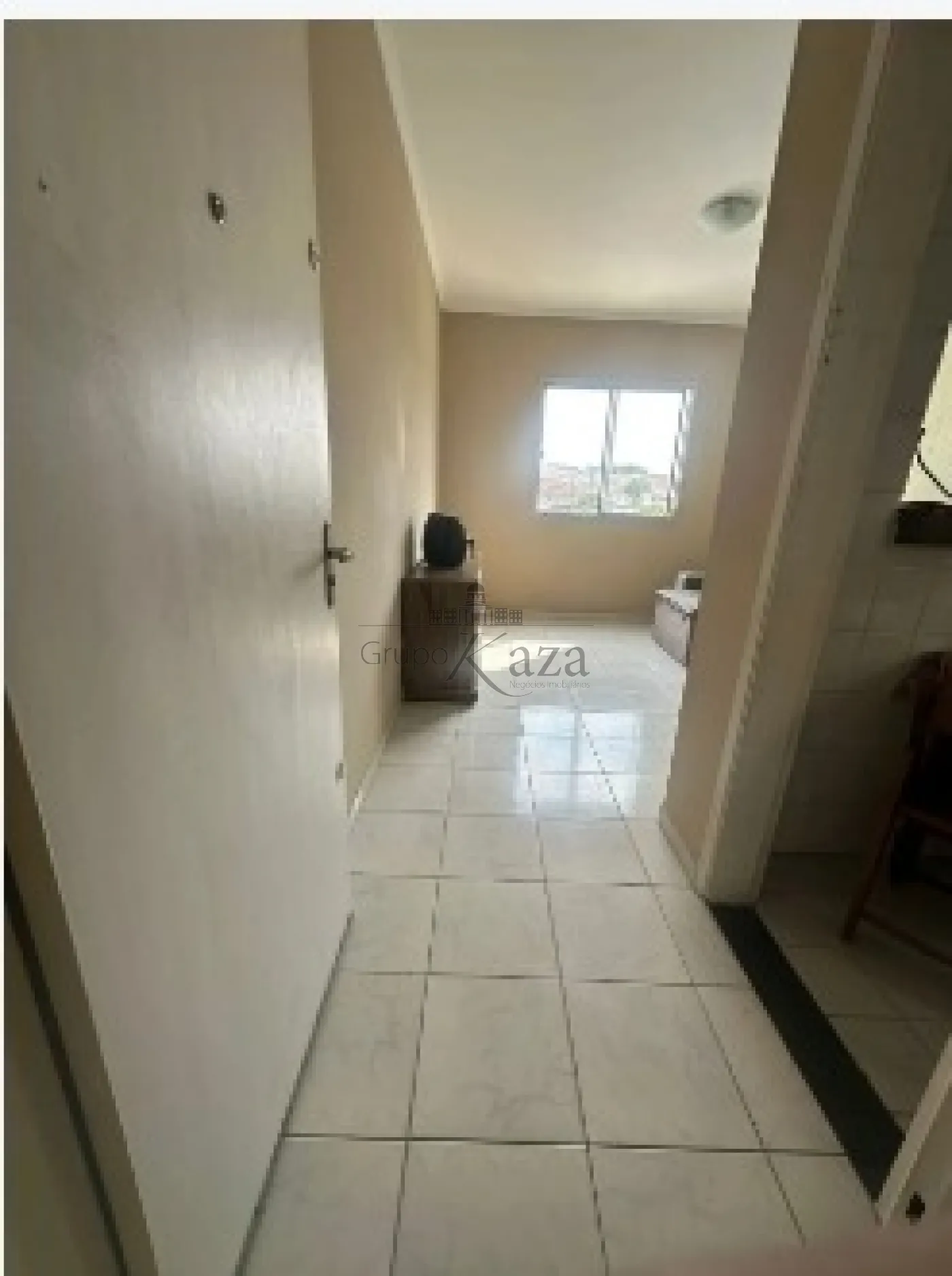 Foto 1 de Apartamento Padrão em Bosque dos Eucaliptos, São José dos Campos - imagem 1 Foto 1 de Apartamento Padrão em Bosque dos Eucaliptos, São José dos Campos - imagem 1