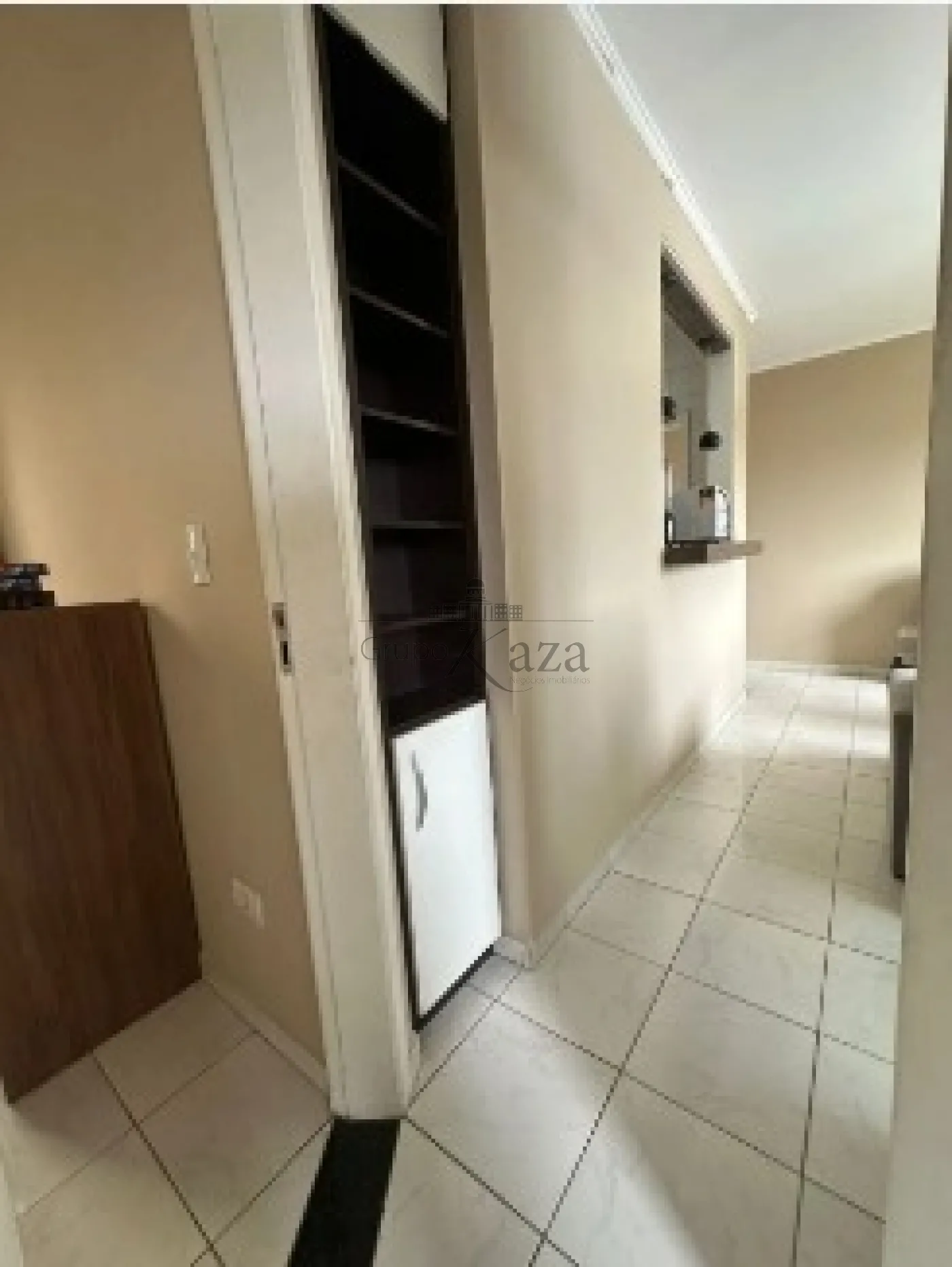 Foto 3 de Apartamento Padrão em Bosque dos Eucaliptos, São José dos Campos - imagem 3 Foto 3 de Apartamento Padrão em Bosque dos Eucaliptos, São José dos Campos - imagem 3