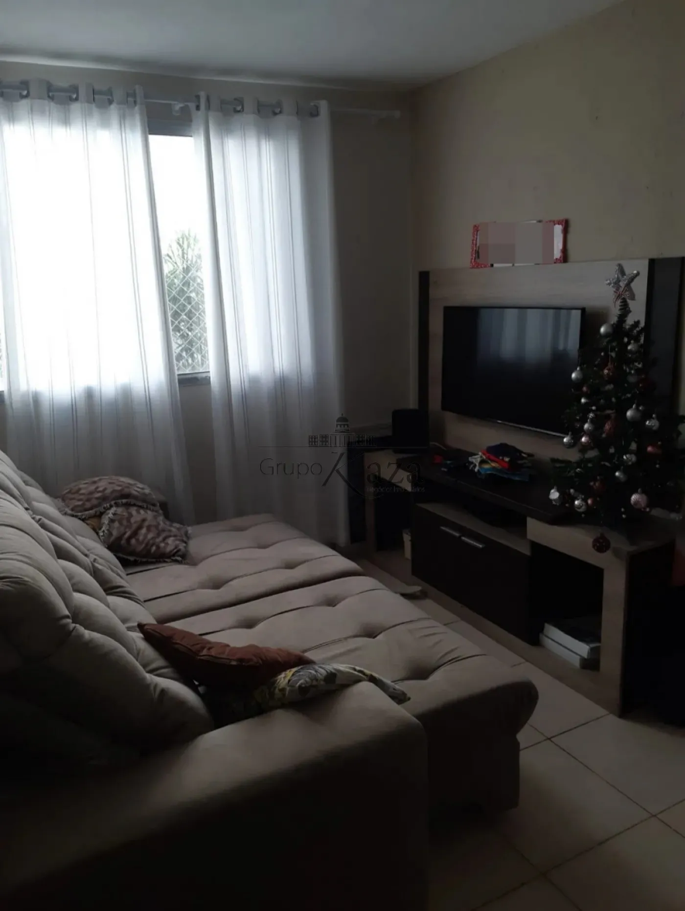 Foto 2 de Apartamento Padrão em Parque Residencial Flamboyant, São José dos Campos - imagem 2 Foto 2 de Apartamento Padrão em Parque Residencial Flamboyant, São José dos Campos - imagem 2