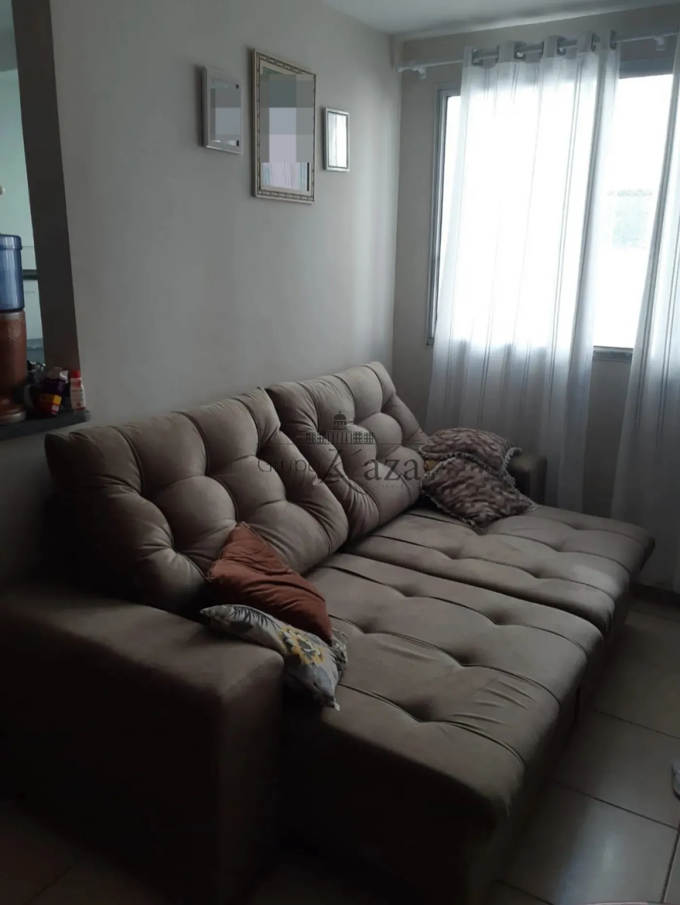 Foto 1 de Apartamento Padrão em Parque Residencial Flamboyant, São José dos Campos - imagem 1 Foto 1 de Apartamento Padrão em Parque Residencial Flamboyant, São José dos Campos - imagem 1