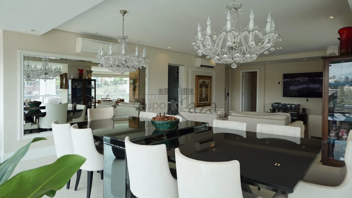 Foto 1 de Apartamento Padrão em Campo Belo, São Paulo - imagem 1 Foto 1 de Apartamento Padrão em Campo Belo, São Paulo - imagem 1