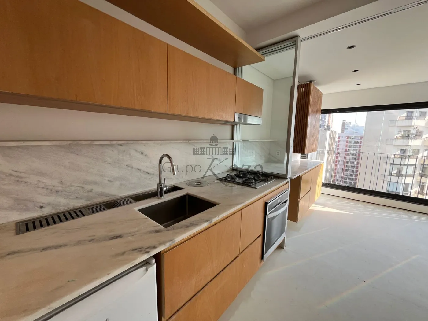 Foto 3 de Apartamento Padrão em Perdizes, São Paulo - imagem 3 Foto 3 de Apartamento Padrão em Perdizes, São Paulo - imagem 3