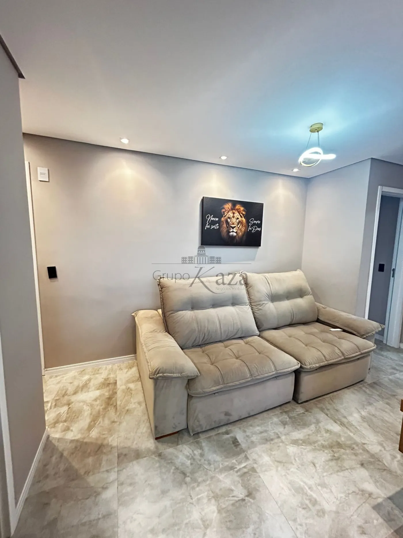 Foto 1 de Apartamento Padrão em Jardim Satélite, São José dos Campos - imagem 1 Foto 1 de Apartamento Padrão em Jardim Satélite, São José dos Campos - imagem 1