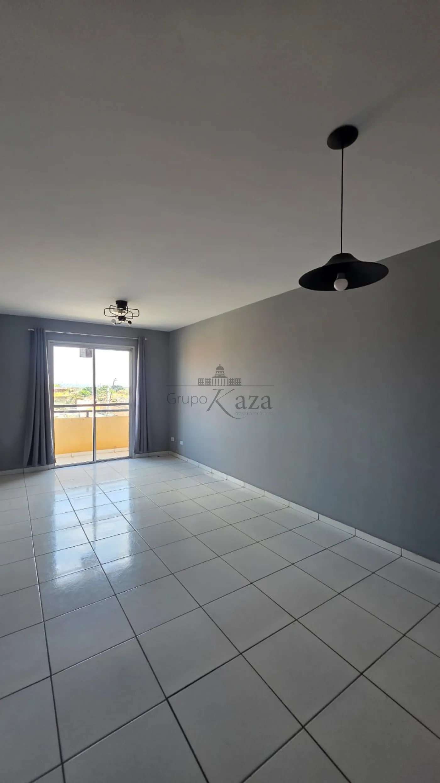 Foto 2 de Apartamento Padrão em Cidade Morumbi, São José dos Campos - imagem 2 Foto 2 de Apartamento Padrão em Cidade Morumbi, São José dos Campos - imagem 2