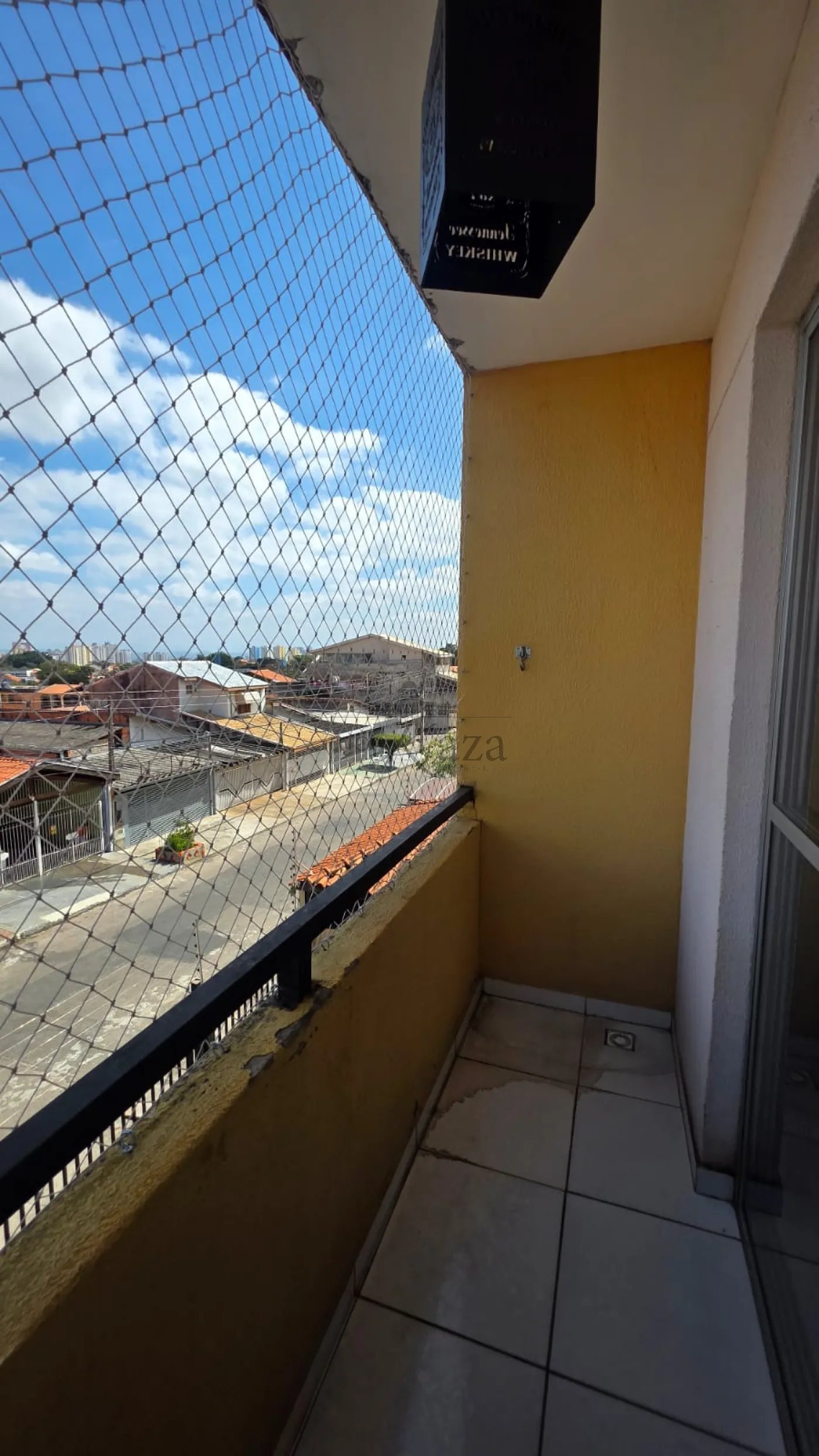 Foto 3 de Apartamento Padrão em Cidade Morumbi, São José dos Campos - imagem 3 Foto 3 de Apartamento Padrão em Cidade Morumbi, São José dos Campos - imagem 3