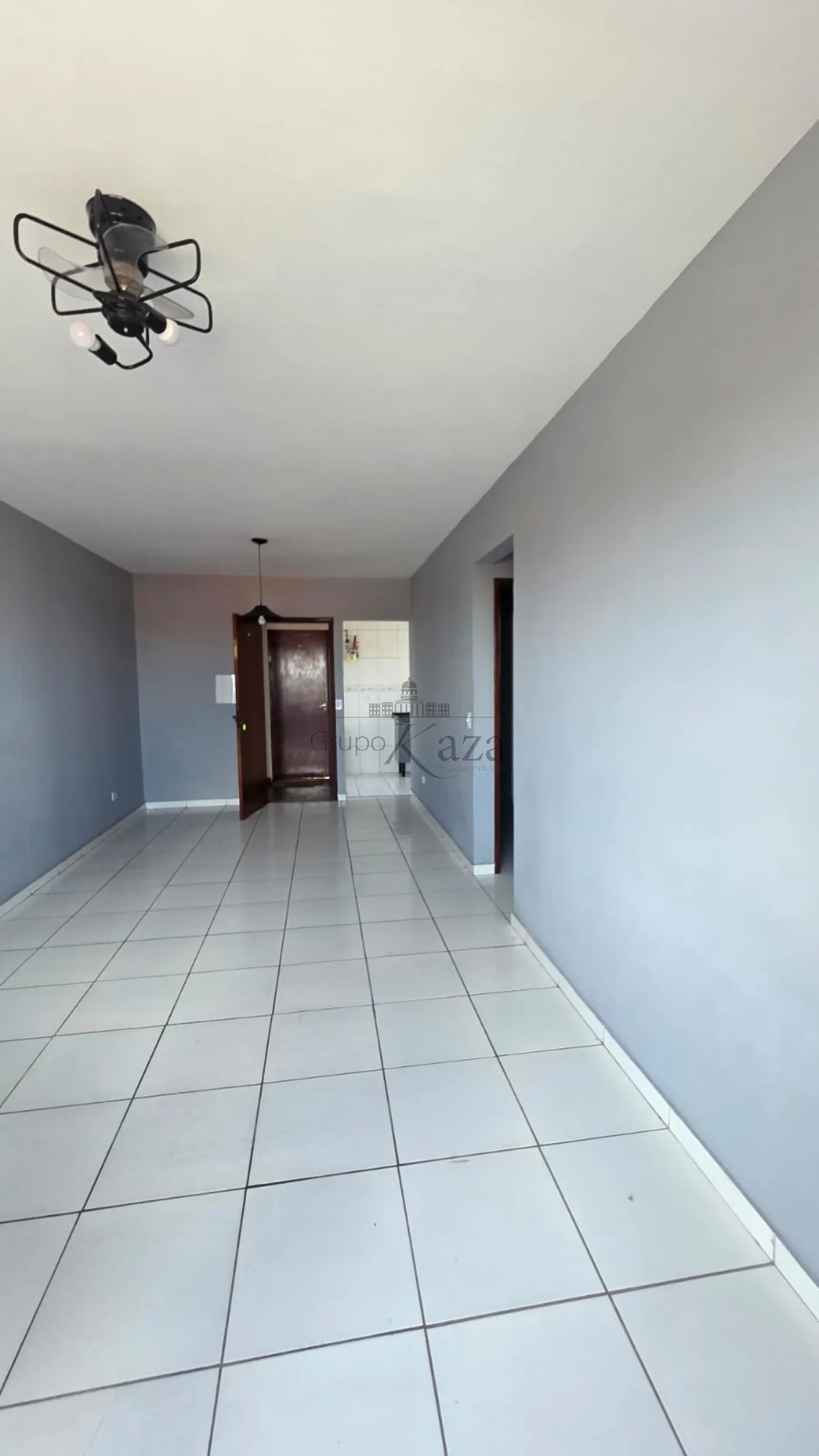 Foto 1 de Apartamento Padrão em Cidade Morumbi, São José dos Campos - imagem 1 Foto 1 de Apartamento Padrão em Cidade Morumbi, São José dos Campos - imagem 1