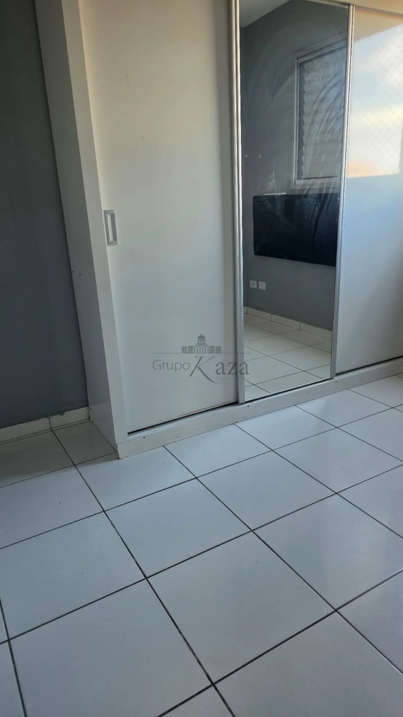 Foto 4 de Apartamento Padrão em Cidade Morumbi, São José dos Campos - imagem 4