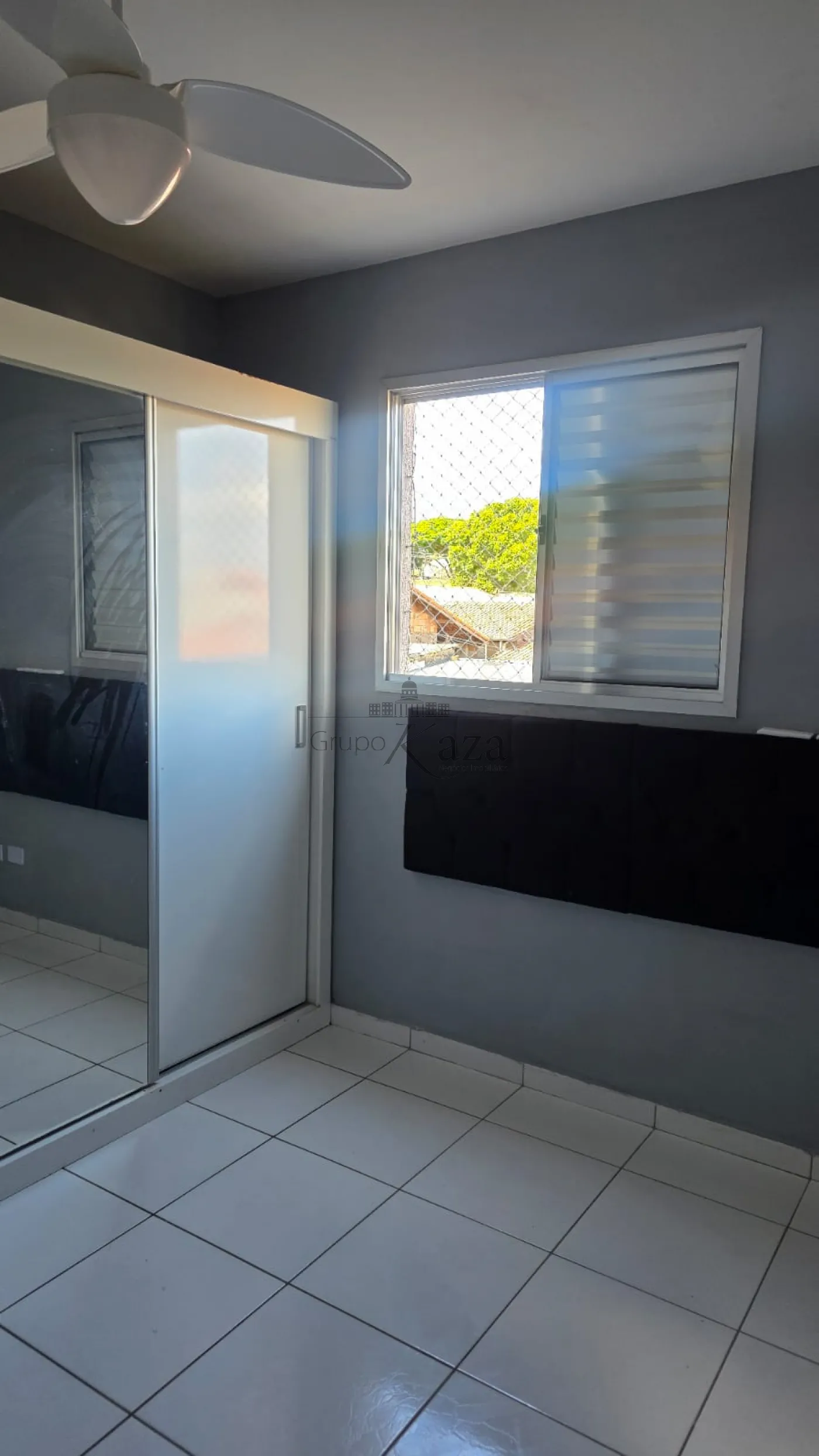 Foto 5 de Apartamento Padrão em Cidade Morumbi, São José dos Campos - imagem 5