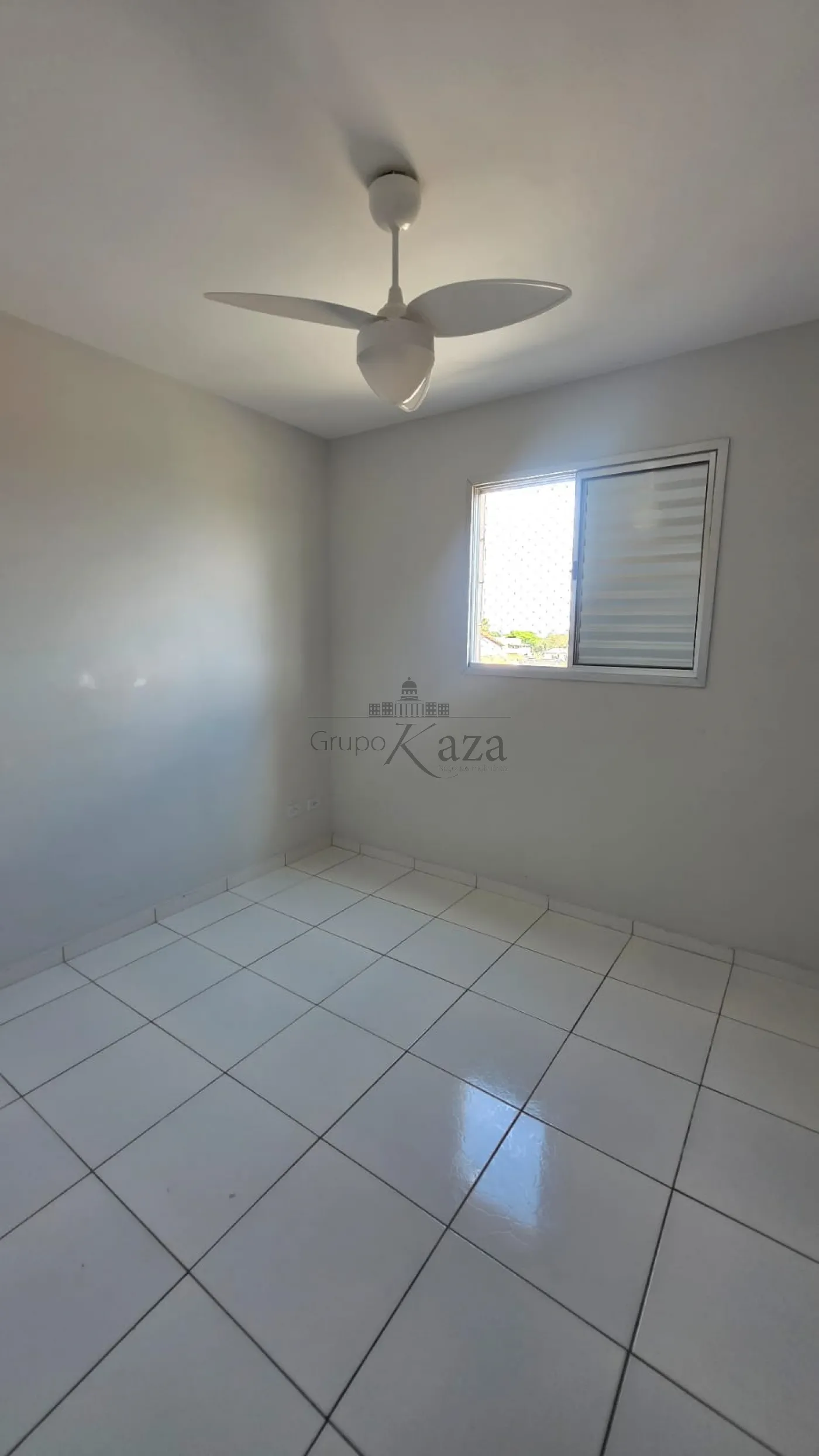 Foto 9 de Apartamento Padrão em Cidade Morumbi, São José dos Campos - imagem 9