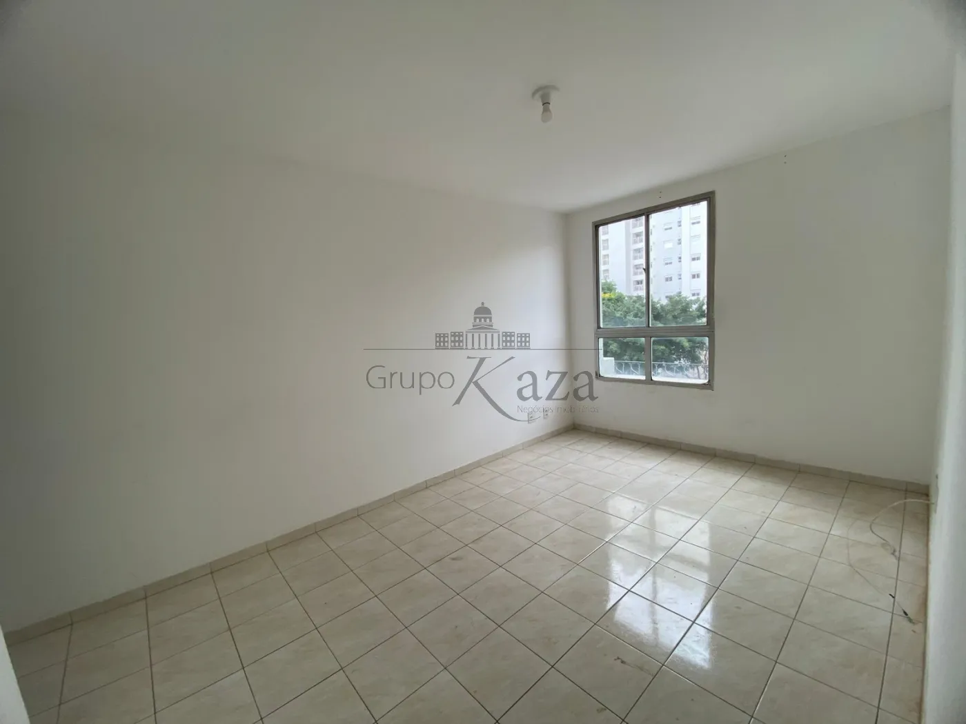 Foto 2 de Apartamento Padrão em Vila Adyana, São José dos Campos - imagem 2 Foto 2 de Apartamento Padrão em Vila Adyana, São José dos Campos - imagem 2