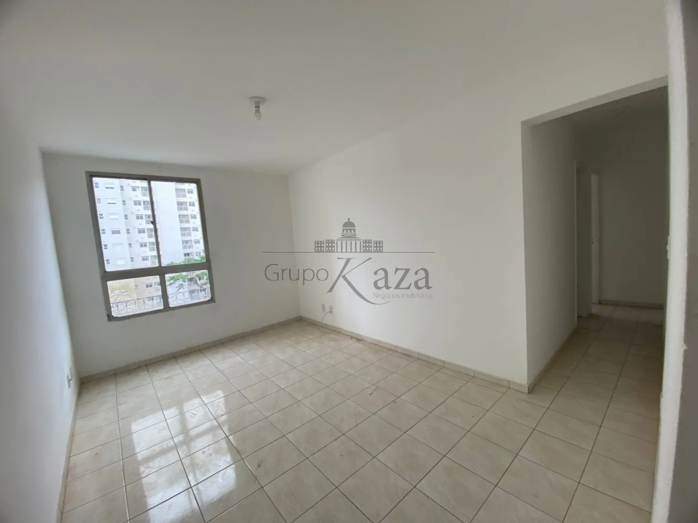 Foto 1 de Apartamento Padrão em Vila Adyana, São José dos Campos - imagem 1 Foto 1 de Apartamento Padrão em Vila Adyana, São José dos Campos - imagem 1