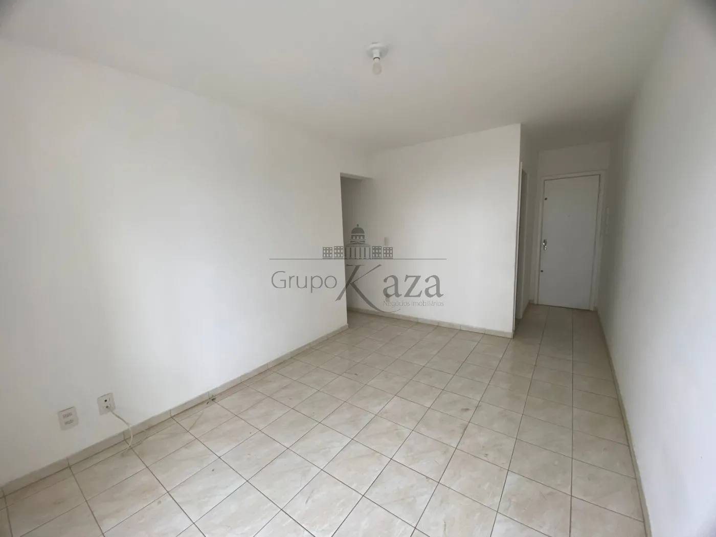 Foto 3 de Apartamento Padrão em Vila Adyana, São José dos Campos - imagem 3 Foto 3 de Apartamento Padrão em Vila Adyana, São José dos Campos - imagem 3