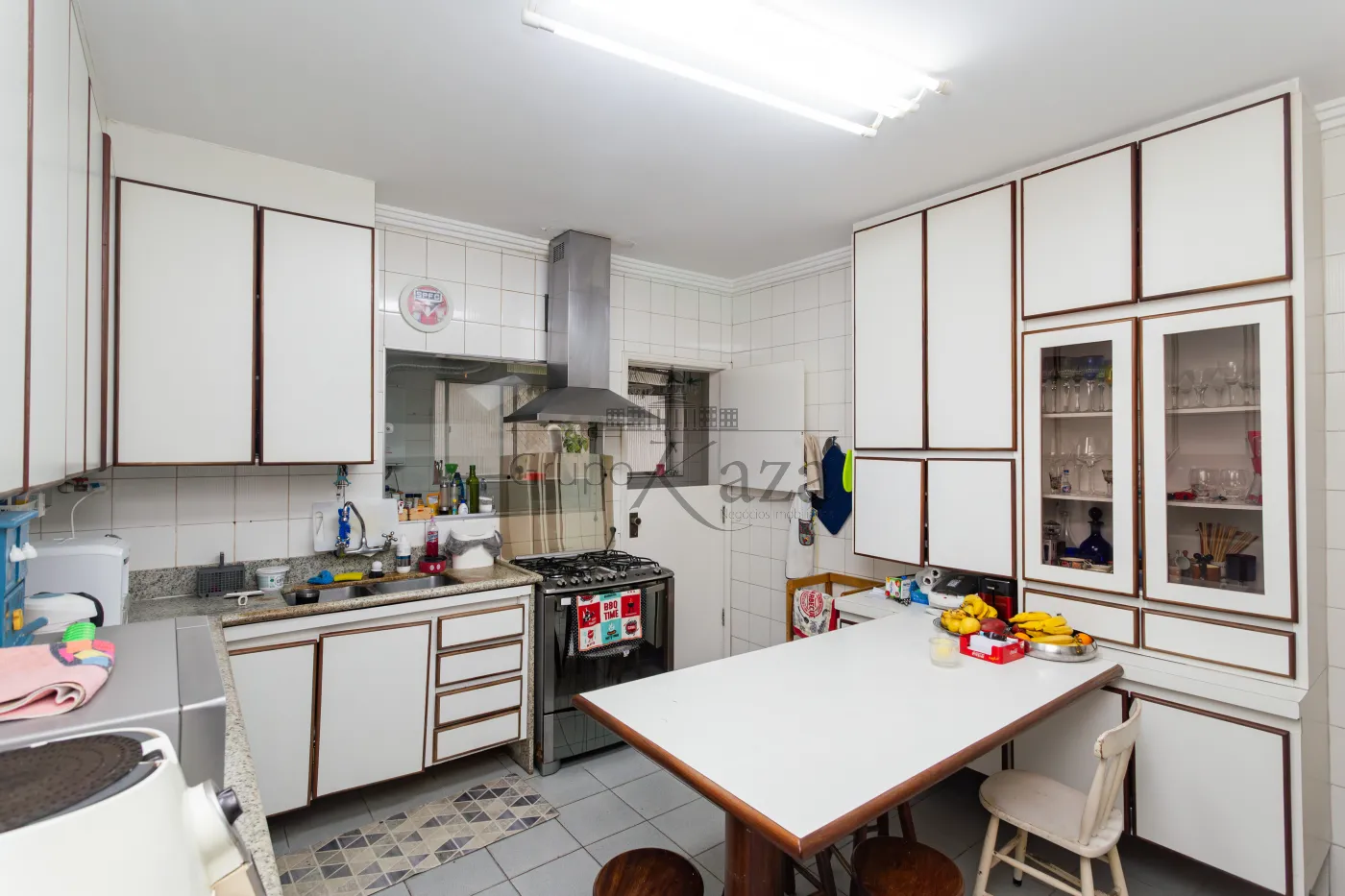 Foto 9 de Apartamento Padrão em Cerqueira César, São Paulo - imagem 9