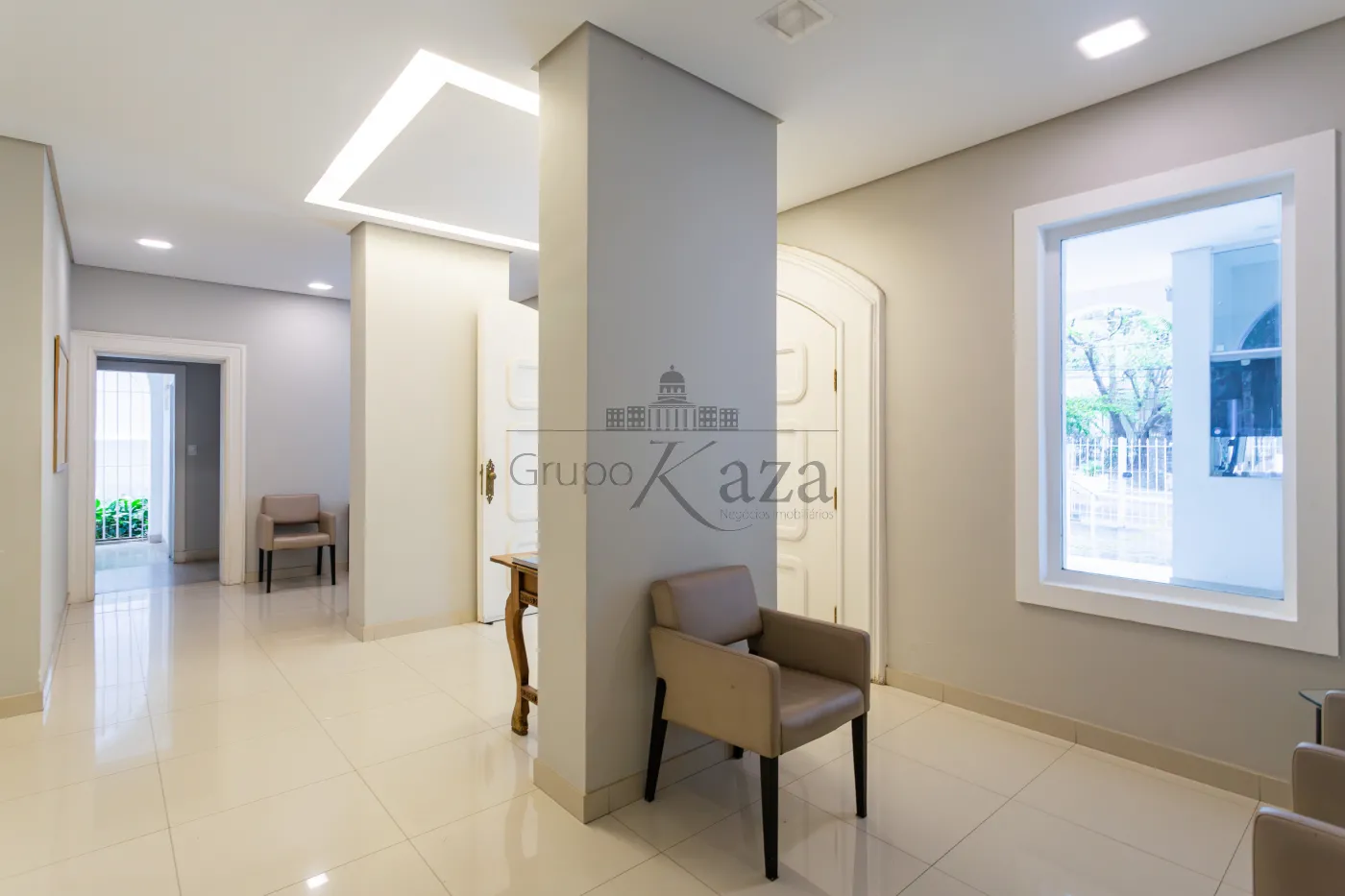 Foto 19 de Apartamento Padrão em Cerqueira César, São Paulo - imagem 19