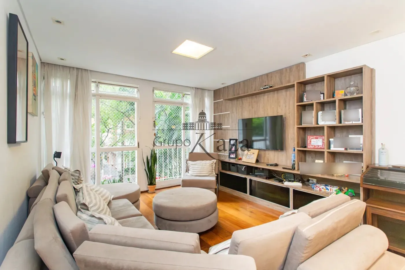 Foto 2 de Apartamento Padrão em Cerqueira César, São Paulo - imagem 2 Foto 2 de Apartamento Padrão em Cerqueira César, São Paulo - imagem 2